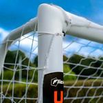 Flick Urban Goal 12 x 6 - Thumbnail 3 of 5