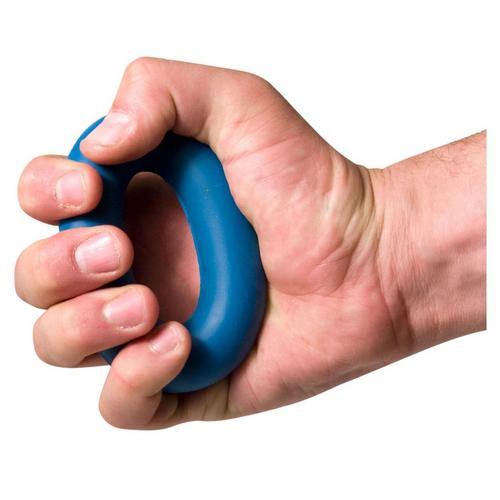 Black Diamond Forearm Trainer - Primary Image