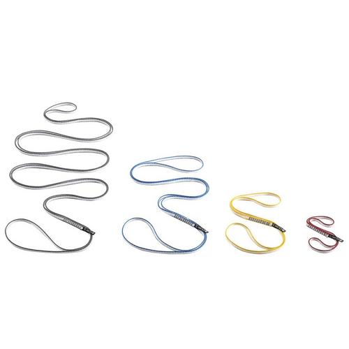 Black Diamond 18MM Nylon Runners - Primary Image