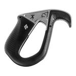 Black Diamond ATC Pilot - Thumbnail 1 of 2