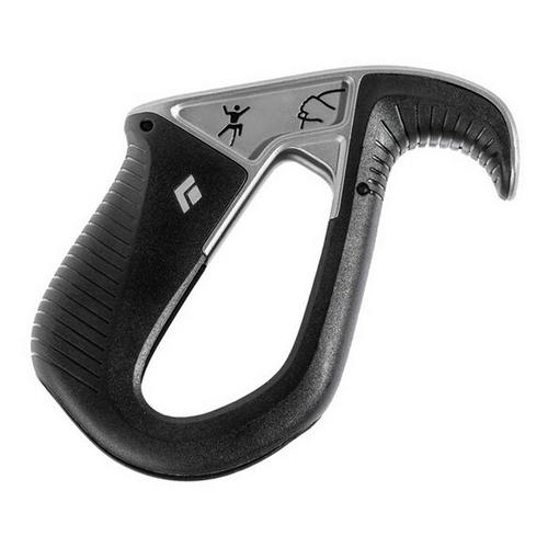 Black Diamond ATC Pilot - Primary Image