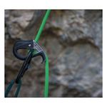 Black Diamond ATC Pilot - Thumbnail 2 of 2