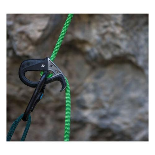 Black Diamond ATC Pilot - Primary Image