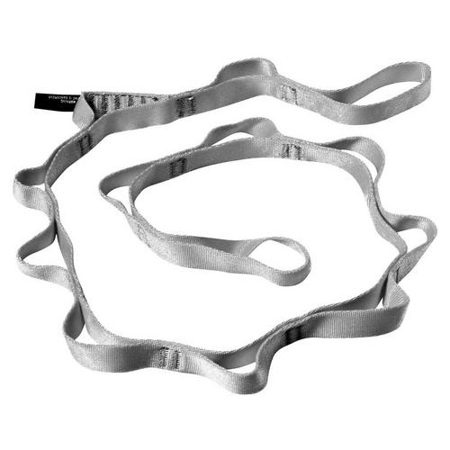 Black Diamond 18MM Daisy Chain - Primary Image