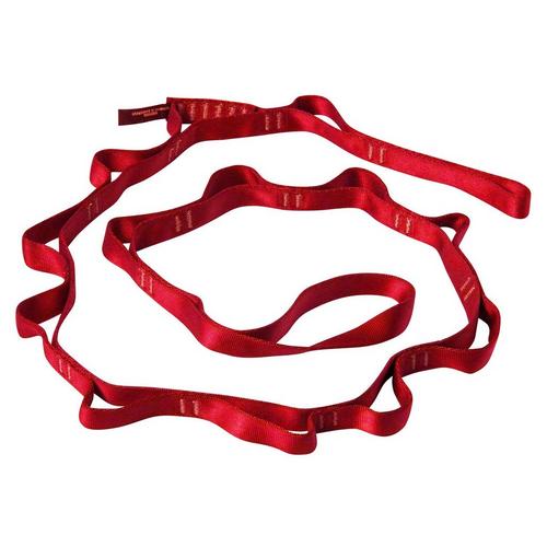 Black Diamond 18MM Daisy Chain - Primary Image