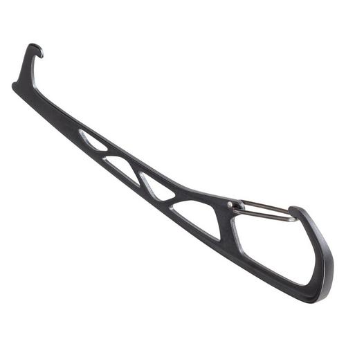 Black Diamond Wiregate Nut Tool - Primary Image