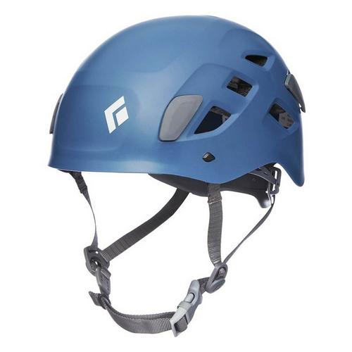 Black Diamond Half Dome Helmet - Primary Image