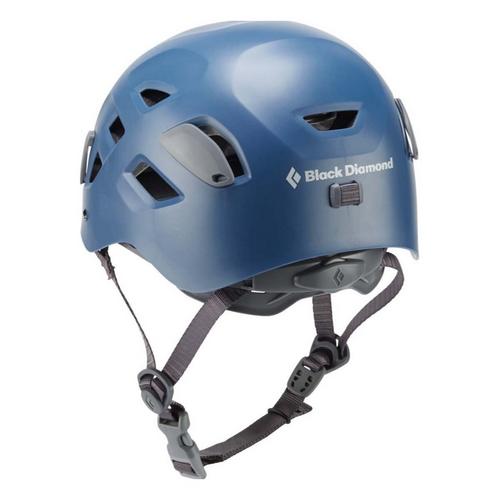 Black Diamond Half Dome Helmet - Primary Image