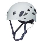 Men's Black Diamond Half Dome Helmet - Thumbnail 1 of 3