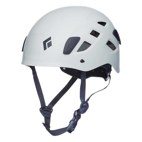 Men's Black Diamond Half Dome Helmet - Primary Image