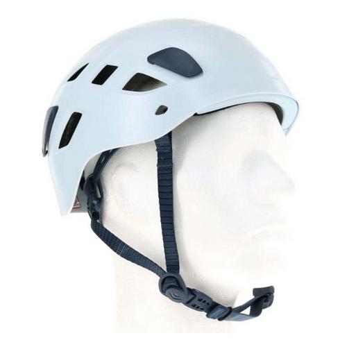 Men's Black Diamond Half Dome Helmet - Primary Image