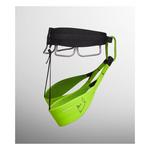 Men's Black Diamond Solution Harness Honnold Edition - Thumbnail 2 of 5