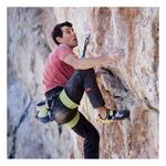 Men's Black Diamond Solution Harness Honnold Edition - Thumbnail 4 of 5