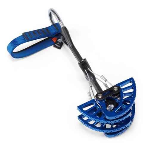 Black Diamond Camalot C4 #6 - Primary Image