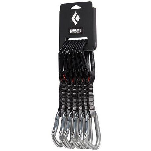 Black Diamond HotForge QuickPack - Primary Image