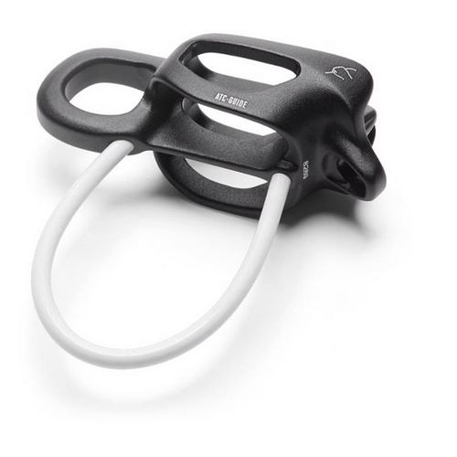 Black Diamond 2019 ATC Guide Belay Device - Primary Image