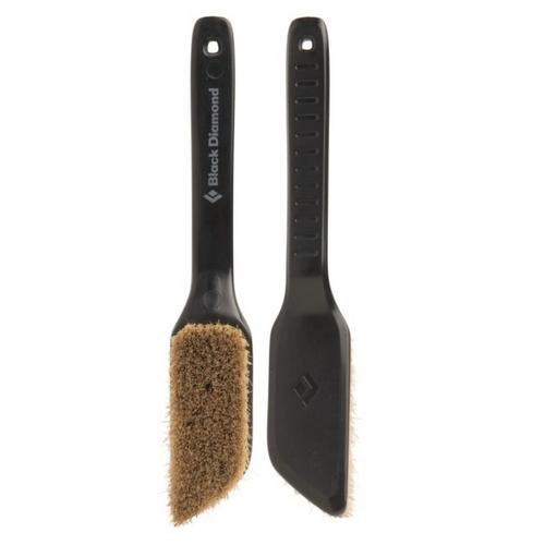 Black Diamond Bouldering Brush - Primary Image