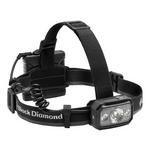 Black Diamond Icon 700 Headlamp - Thumbnail 1 of 2
