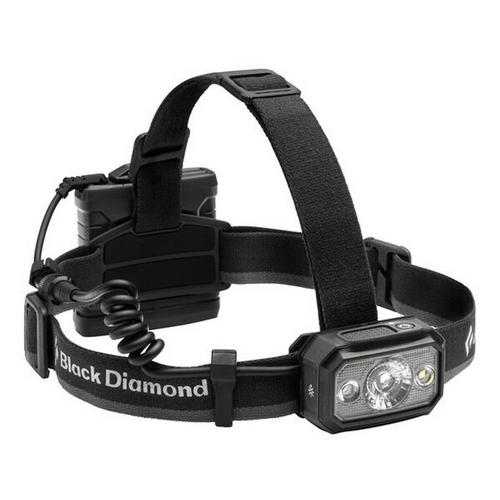 Black Diamond Icon 700 Headlamp - Primary Image