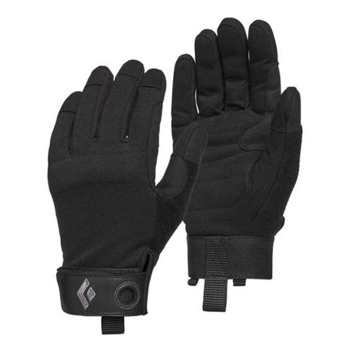Men's Black Diamond Crag Gloves - Primary Image