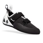 Men's Black Diamond Momentum Climbing Shoes - Thumbnail 1 of 3