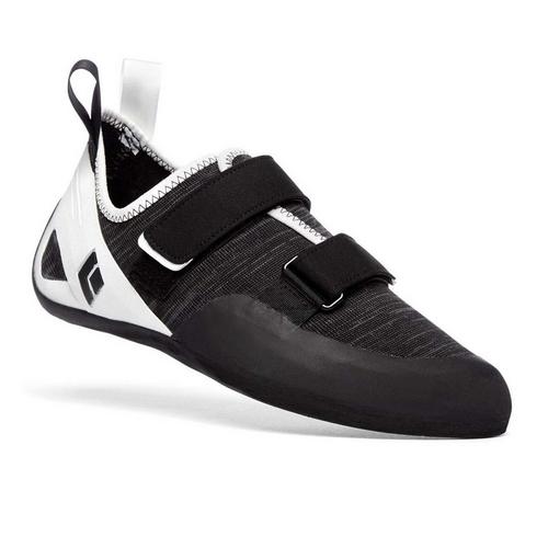 Men's Black Diamond Momentum Climbing Shoes - Primary Image