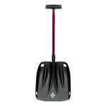 Black Diamond Transfer Shovel - Thumbnail 1 of 3