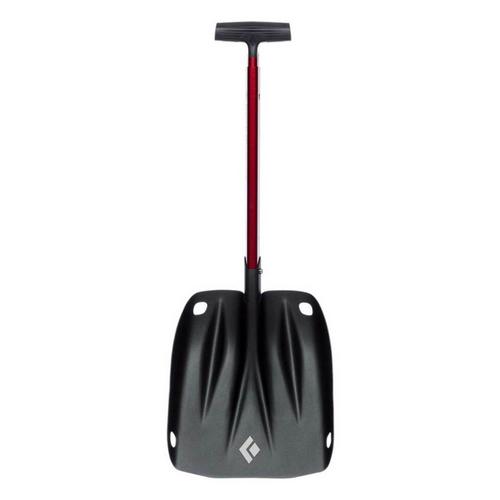 Black Diamond Transfer Shovel - Primary Image