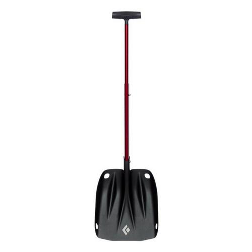 Black Diamond Transfer Shovel - Primary Image