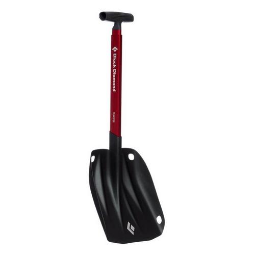 Black Diamond Transfer Shovel - Primary Image