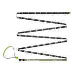 Black Diamond QuickDraw Pro 280 Probe | SCHEELS.com