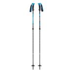 Adult Black Diamond Razor Carbon Pro Ski Poles - Thumbnail 1 of 2
