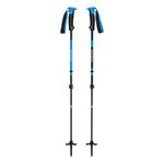 Adult Black Diamond Razor Carbon Pro Ski Poles - Thumbnail 2 of 2