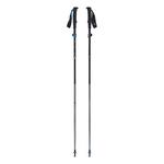 Black Diamond Distance FLZ Trekking/Running Poles - Thumbnail 2 of 3