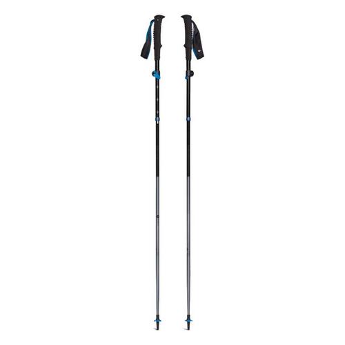 Black Diamond Distance FLZ Trekking/Running Poles - Primary Image