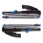 Black Diamond Distance FLZ Trekking/Running Poles - Thumbnail 3 of 3