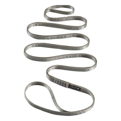 Black Diamond 18mm Nylon Runner - Primary Image