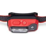 Black Diamond Storm 450 Headlamp - Thumbnail 3 of 8