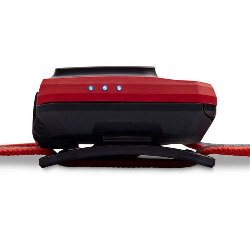 Black Diamond Storm 450 Headlamp - Primary Image