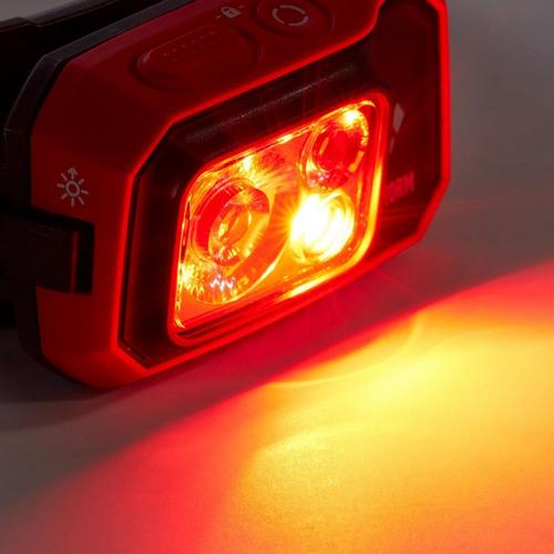 Black Diamond Storm 450 Headlamp - Primary Image