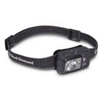 Black Diamond Spot 400 Headlamp - Thumbnail 1 of 4