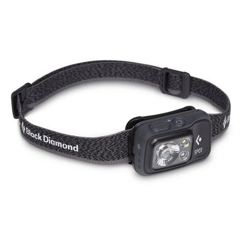 Black Diamond Spot 400 Headlamp - Primary Image
