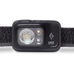 Black Diamond Spot 400 Headlamp - Thumbnail 2 of 4