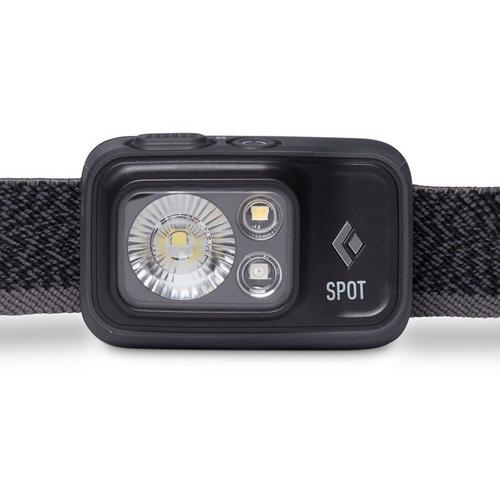 Black Diamond Spot 400 Headlamp - Primary Image