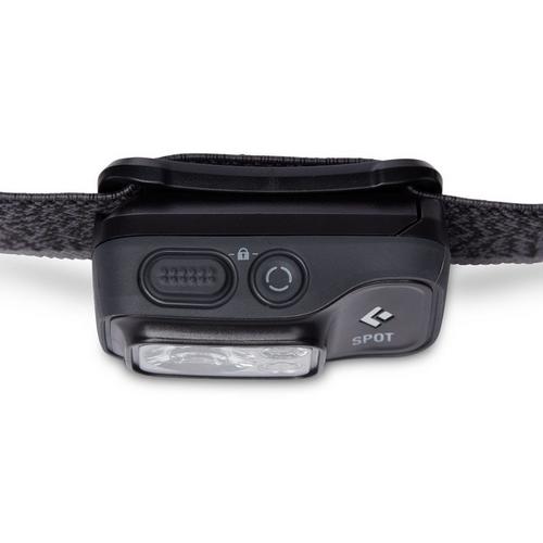 Black Diamond Spot 400 Headlamp - Primary Image