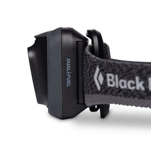 Black Diamond Spot 400 Headlamp - Primary Image