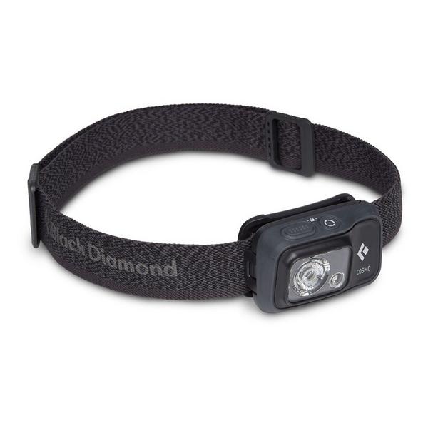 Black Diamond Cosmo 350 Headlamp