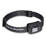 Black Diamond Astro 300 Headlamp - Thumbnail 1 of 4