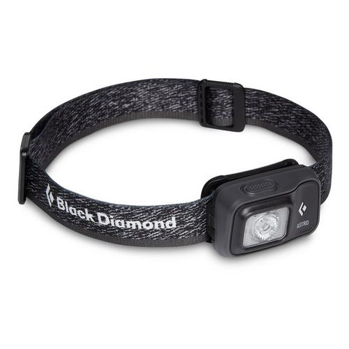 Black Diamond Astro 300 Headlamp - Primary Image