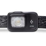Black Diamond Astro 300 Headlamp - Thumbnail 2 of 4